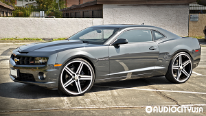 Chevrolet-Camaro%2BSS-24-IROC-Replica%2B5%2BLugs-Black%2BMachined-8377.jpg