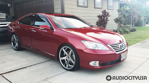 Lexus-ES%2BSeries-20-Strada-Perfetto-Chrome-5826.jpg