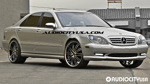 Mercedes-AMG-S-Class%2BAMG-22-XIX-X23-Black%2BMachine%2Bwith%2BSS%2BLip-3964.jpg