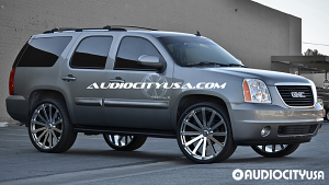 GMC-Yukon%2B4WD-26-Velocity-VW12-Chrome-1273.jpg