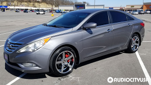 Hyundai-Sonata-18-Strada-Perfetto-Chrome-6400.jpg