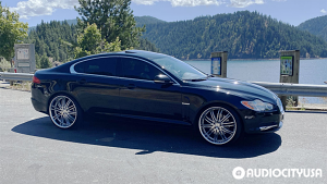 Jaguar-XF-22-XIX-X23-Silver%2BMachine%2Bwith%2BSS%2Blip-1027.jpg