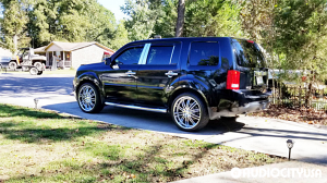 Honda-Pilot-22-XIX-X23-Chrome-8032.jpg