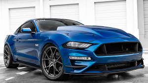 Ford-Mustang-20-Stance-SF07-Brushed%2BDual%2BGunmetal-8788.jpg