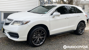 Acura-RDX-20-Niche-M116%2BMisano-Anthracite-1292.jpg