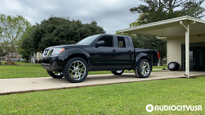 Nissan-Frontier-22-OEM%2BReplica-Chevy%252FGMC%2BTruck%2BSnowflake-Chrome-3379.jpg