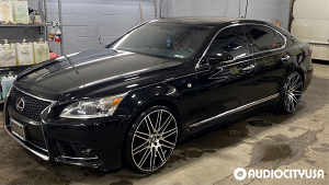 Lexus-LS%2BSeries-22-Curva-C50-Black%2BMachined-4637.jpg