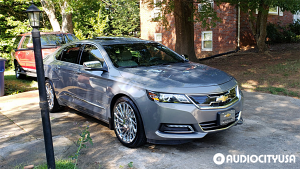 Chevrolet-Impala-20-XCess-X02-Chrome-6815.jpg
