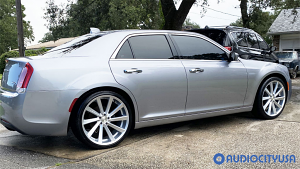 Chrysler-300%2BRWD-22-Koko%2Bkature-Kapan-Silver-7475.jpg