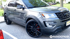 Ford-Explorer-24-Koko%2BKuture-Kapan-Gloss%2BBlack-1652.jpg