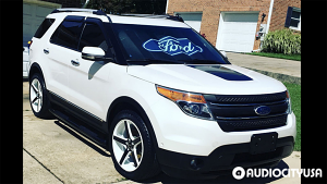 Ford-Explorer-20-STR-607-White%2Bwith%2BBlack%2BSpokes-5339.jpg