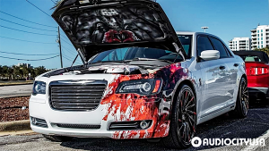 Chrysler-300S%2BRWD-22-Xcess-X02-Gloss%2BBlack%2Bwith%2BRed%2BTips-5139.jpg