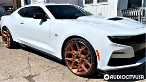 Chevrolet-Camaro%2B2SS-22-Giovanna-Haleb-Brushed%2BCopper-6155.jpg