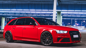Audi-RS4-20-Avant%2BGarde-M520R-Dark%2Bgraphite%2BMetallic-8908.jpg