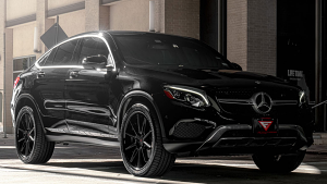 Mercedes%2BBenz-GLC-Class-20-Ferrada-CM2-Matt%2BBlack%2Bwith%2BGloss%2BBlack%2BLip-3210.jpg