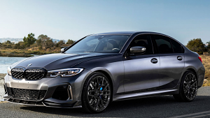 BMW-3%2BSeries-20-Rohana-RFX10-Gloss%2BBlack-6730.jpg