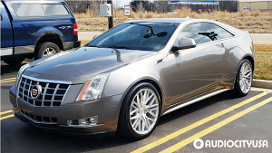 Cadillac-CTS-20-Road%2BForce-RF13-Silver%2BMachined-3300.jpg