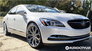 Buick-LaCrosse-22-Azad-AZ99-Silver%2BBrushed%2Bwith%2BChrome%2BSS%2BLip-3454.jpg