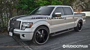 Ford-F-150-26-U2-55-Black-6248.jpg