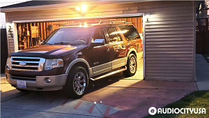 Ford-Expedition-20-OEM%2BReplica-GMC%2BSierra%2B288-Chrome-6070.jpg