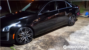 Cadillac-CTS-20-Renzo-Ascari-Black%2BMachined-3549.jpg