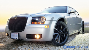 Chrysler-300%2BRWD-20-Koko%2BKuture-Kapan-Gloss%2BBlack-7543.jpg