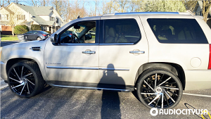 Cadillac-Escalade%252F%2BESV%252F%2BEXT-26-Xcess-X02-Gloss%2BBlack%2BMachined-6398.jpg