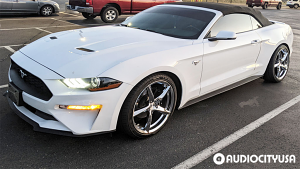 Ford-Mustang%2BEcoBoost%2BI4-20-MKW-M120-Chrome-3534.jpg