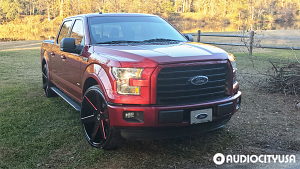 Ford-F-150-26-Strada-Coda-Gloss%2BBlack%2Bwith%2BRed%2BMilled-9726.jpg