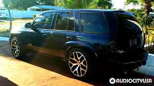 Chevrolet-TrailBlazer%2BSS-22-OEM%2BReplica-GMC%2BSierra%2BWheels%2B288-Black%2BMachined-4788.jpg