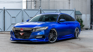 Honda-Accord-20-Ferrada-CM1-Matte%2BGraphite%2Bwith%2BChrome%2BLip-9126.jpg