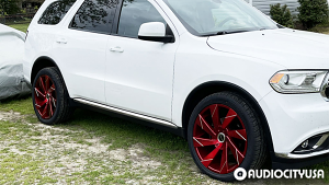 Dodge-Durango%2BSXT-22-Strada-Moto-Candy%2BApple%2BRed%2BMilled-8066.jpg