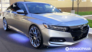 Honda-Accord-22-VCT-V82-Chrome-7662.jpg