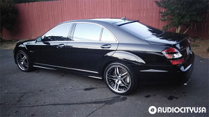 Mercedes%2BBenz-S63%2BAMG-20-EMR-EM2-Black%2BMachined-2631.jpg