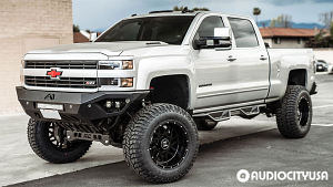 Chevrolet-Silverado%2B2500-3500-20-Hostile-H108%2BSprocket-Satin%2BBlack-7834.jpg