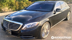 Mercedes%2BBenz-S550-22-Road%2BForce-RF22-Chrome-1046.jpg