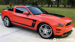 Ford-Mustang-20-Ferrada-CM1-Silver%2BMachined%2Bwith%2BChrome%2BLip-7042.jpg