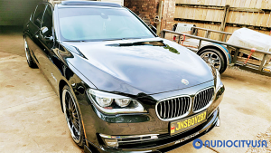 BMW-7%2BSeries%2BxDrive-22-XIX-X59-Gloss%2BBlack%2Bwith%2BChrome%2BLip-4620.jpg