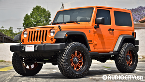 Jeep-Wrangler-20-Fuel-D531%2BHostage-Custom%2BPaint-5414.jpg