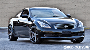 Infiniti-G%2B%2528G20%2B%252F%2BG25%2B%252F%2BG35%2B%252F%2BG37%2529-20-STR-607-Matte%2BGunmetal-9796.jpg