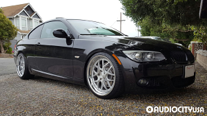 BMW-3%2BSeries-20-Rennen-CSL%2B2-Silver%2Bwith%2BChrome%2BStep%2BLip-5254.jpg