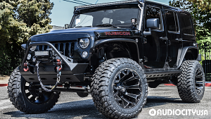 Jeep-Wrangler-20-Fuel-D546%2BAssault-Black%2BMilled-1288.jpg