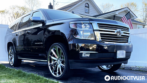 Chevrolet-Suburban-26-Koko%2BKuture-Kapan-Chrome-4513.jpg