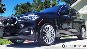 BMW-X5-22-Road%2BForce-RF15-Silver%2BMachined-5316.jpg