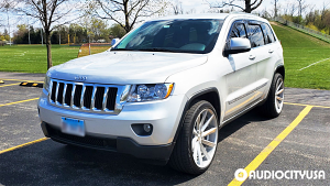 Jeep-Grand%2BCherokee-22-Koko%2BKurture-Kapan-Silver-5082.jpg