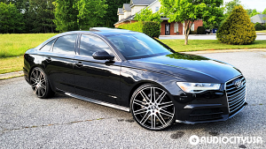 Audi-A6-22-Curva-C50-Black%2BMachined-8530.jpg