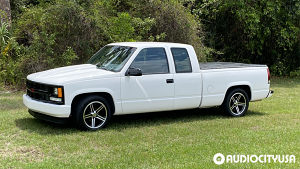 Chevrolet-C1500%2B5-lugs-18-IROC-Replica-Black%2BMachined-3371.jpg