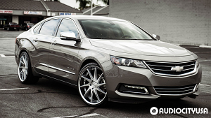 Chevrolet-Impala-22-Azad-AZ23-Silver%2BMachined%2Bwith%2BChrome%2BLip-3480.jpg