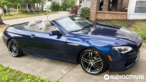 BMW-6%2BSeries-20-XIX-X15-Black%2BMachined%2Bwith%2BSS%2BLip-5801.jpg