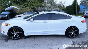 Ford-Fusion-22-Lexani-Alpha-Gloss%2BBlack%2Band%2BMachine%2BFinish-7453.jpg
